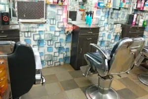 LIFE STLYE HAIR SALOON