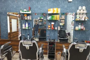 Unique Men's Beauty Salon Bidar