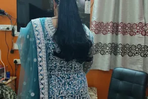 Deeksha herbal beauty parlour hair salon