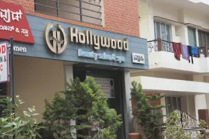 Hollywood Beauty Clinic And Salon