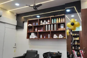 VL_MAKEOVER