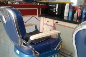 Freedom Gents Beauty Parlour
