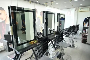 Toni&amp;Guy Hairdressing