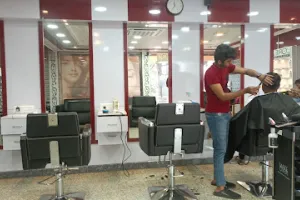 Meka Denium Unisex Salon Professional Paris