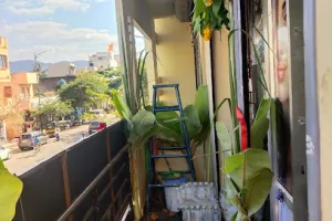 SUMI HERBAL BEAUTY PARLOUR