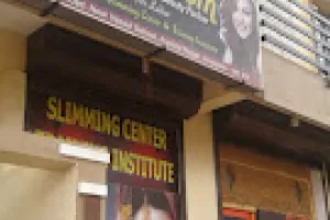 Blossom Herbal Beauty Parlour