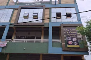 swachh premium spa and salon