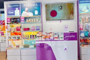 Purplle - College Road, Hospet