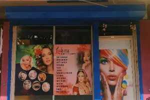 Look Me Beauty Parlour &amp; Academy
