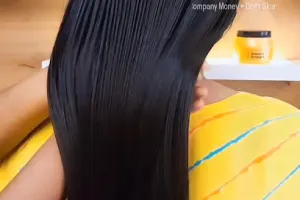Rutz Unisex Salon
