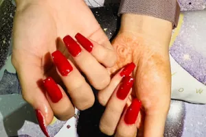 Nail pub and extensions