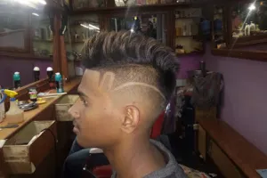 NEW ANAND AC SALON