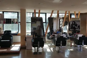 Xtent Unisex Salon Spa