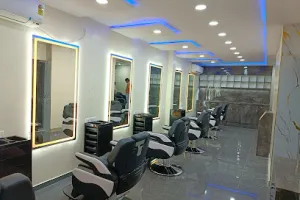 HD professional salon