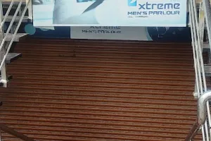 Xtreme Men's Parlour
