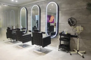 Naturals Salon , Gulbarga