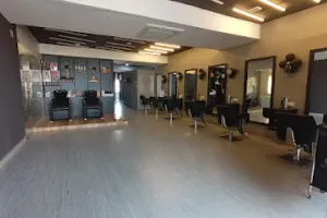Matrix Volume 9 Unisex salon