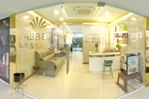 ASBEL SPA AND SALON