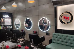 Hair Affair Professional Unisex Salon