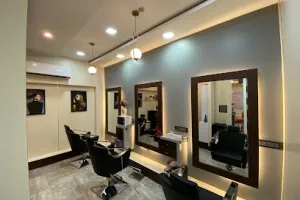 Manea The Salon