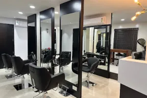 Twirl Salon | HAIR &amp; BEAUTY