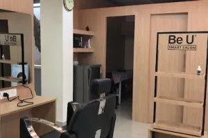 BE U SMART SALON