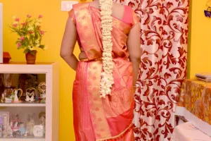 Paloma Professional Beauty Salon &amp; Make Up Studio
