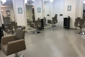 Kimera Wellness Salon &amp; Spa