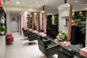 Chetana's Beauty Lounge