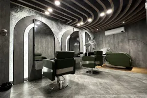 Plants Premium Beauty salon