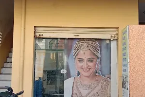 DHANVI BEAUTY CARE