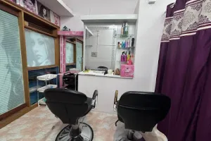 Fresh Look Beauty Salon
