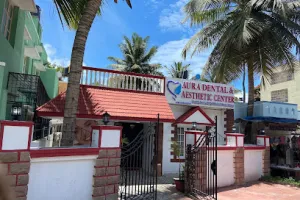 Aura Dental And Aesthetic Center
