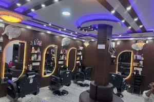 B Boss Premium Salon