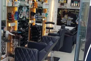 New Glamour Studio Ladies Salon &amp; Spa