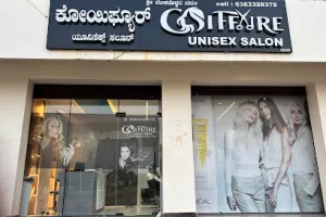 Coiffure_Unisex_Saloon