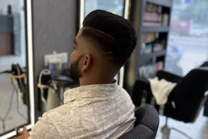 S4U L'Oreal Unisex Salon