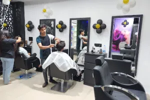 ENEM UNISEX SALON