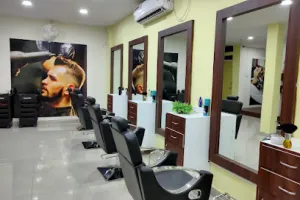 Perfection salon