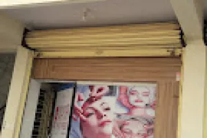 Mayuri Beauty Parlour