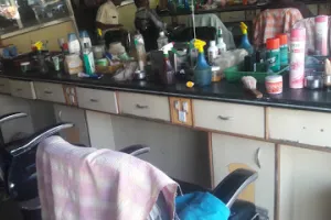 New Evergreen Hair Care Center