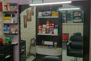 Ayra Herbal Beauty Parlour