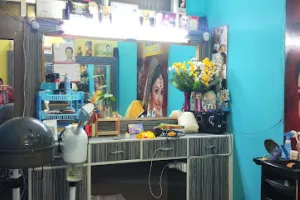 Sharon Beauty Parlour