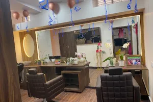 Akshaya Beauty Spa Makeup studio &amp; Academy