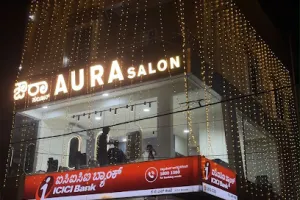 Aura Salon