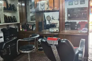 SONI BEAUTY PARLOUR