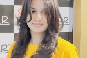 Salon Perimeter