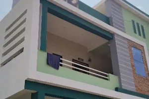 Perfect Salon