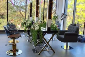 Toni&amp;Guy Hairdressing