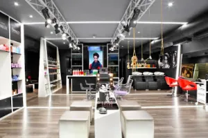 Lakme Salon For Him and Her